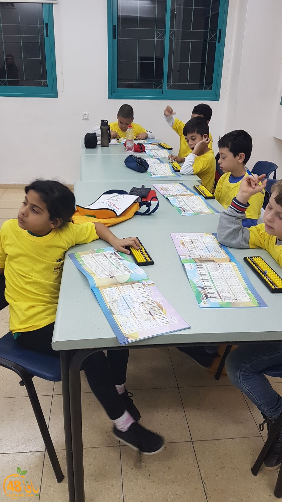 khawarizmi sager (8).jpg